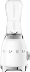 Blender kielichowy Smeg PBF01WHEU. Blendery Smeg. Za 535.98 zł.