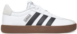 BUTY SPORTOWE DAMSKIE ADIDAS VL COURT 3.0 ID8797 R. 40 2/3. Obuwie sportowe damskie Adidas, bez wzorów, bez zapięcia. Za 298.99 zł.