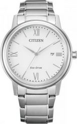 Zegarek Citizen Zegarek Męski Citizen AW1670-82A. Zegarki męskie CITIZEN, bez wzorów. Za 647.35 zł.