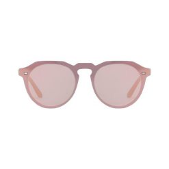 Okulary przeciwsłoneczne Hawkers Venm Hybrid. Czerwone okulary przeciwsłoneczne damskie hawkers. Za 183.95 zł.