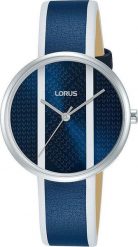 Zegarek Lorus Zegarek Lorus damski RG225RX9. Zegarki damskie Lorus. Za 220.00 zł.