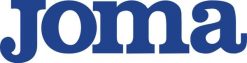 Joma Open Men 2501 TOPES2501OM Czarne 45. Czarne buty sportowe męskie Joma, bez wzorów, bez zapięcia. Za 296.84 zł.
