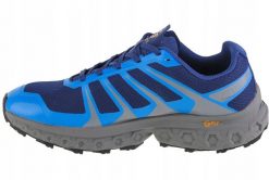 Inov-8 Inov-8 Trailfly Ultra G 300 Max 000977-B LGYNE-S-01 r. 42. Buty sportowe męskie Inov-8, bez wzorów, bez zapięcia. Za 606.02 zł.