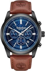 Zegarek Timberland Męski Classic + box (TDWGF0041204). Zegarki męskie Timberland, bez wzorów. Za 431.61 zł.