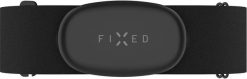 Fixed Pulse Dual (FIXPLD-BK). Krokomierze Fixed. Za 179.48 zł.