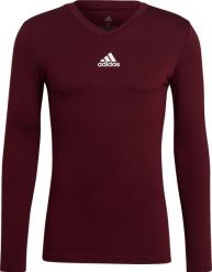 Adidas XL. Bielizna sportowa damska Adidas, xl, bez wzorów. Za 79.11 zł.
