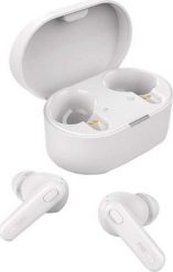 Słuchawki Philips TAT1108 białe. Białe słuchawki bezprzewodowe Philips. Za 112.70 zł.
