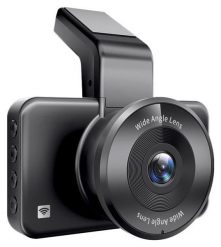 Azdome M17Pro. Wideorejestratory Azdome. Za 239.00 zł.