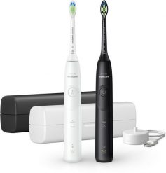 Philips HX 7119/02 Sonicare 5500. Szczoteczki elektryczne Philips. Za 705.06 zł.