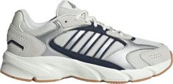 Adidas Buty męskie adidas Crazychaos 2000 IG4351 40 2/3. Buty sportowe męskie Adidas, bez wzorów, bez zapięcia. Za 348.99 zł.