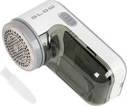 Golarka do ubrań Blow Blow LR-11. Golarki i trymery Blow. Za 33.01 zł.