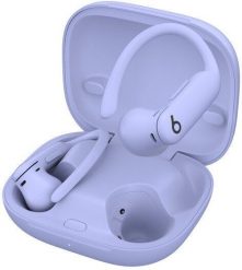 Beats Powerbeats Pro 2 True Wireless Earbuds, Hyper Violet. Słuchawki bezprzewodowe Beats. Za 1,363.75 zł.