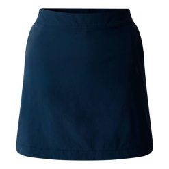 Melodyjne Szorty Damskie. Niebieskie szorty damskie Dare 2B, bez wzorów, sportowe. Za 98.99 zł.