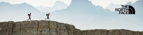 Kurtka męska The North Face Diablo Down 2.0 Hooded Jacket NF0A8992GOC1 Czarny XL. Czarne kurtki męskie The North Face, m, bez wzorów, bez kaptura. Za 1,127.58 zł.