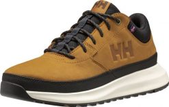 Buty trekkingowe męskie Helly Hansen Helly Hansen męskie buty wodoodporne BECKETT 11991 725 44. Trekkingi męskie Helly Hansen, bez zapięcia. Za 579.99 zł.