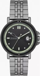 Zegarek Skagen Signatur Sport SKW6922. Zegarki sportowe Skagen, bez wzorów. Za 459.99 zł.