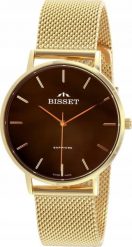 Zegarek Quartz Zegarek Damski Bisset BSBF33-6. Zegarki damskie Quartz. Za 363.71 zł.