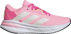 Adidas Buty damskie adidas Galaxy 7 Running ID8771 37 1/3. Obuwie sportowe damskie Adidas, bez wzorów, bez zapięcia. Za 235.89 zł.