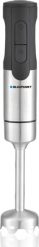 Blender Blaupunkt HBD211. Blendery Blaupunkt. Za 118.39 zł.