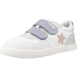 Buty TITANITOS L540 JORDI Fioletowy. Fioletowe buty zimowe męskie TITANITOS, bez wzorów, ze skóry, bez obcasa, bez zapięcia. Za 267.99 zł.