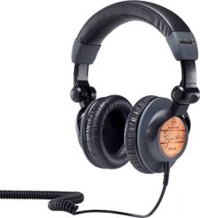 Słuchawki Ultrasone Signature Series Pulse. Słuchawki nauszne Ultrasone. Za 1,799.00 zł.