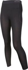 Brubeck Legginsy termoaktywne damskie Active Wool LE11700 r. XL. Bielizna sportowa damska Brubeck, bez wzorów. Za 212.22 zł.