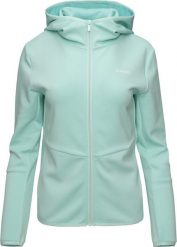 Damska Bluza LADY DANIO. Bluzy damskie HITEC, bez wzorów, bez ramiączek, bez kaptura. Za 119.40 zł.