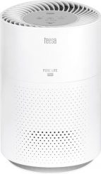 Oczyszczacz powietrza Teesa Pure Life P500. Oczyszczacze powietrza Teesa. Za 288.00 zł.