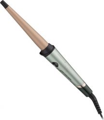 Lokówka Remington Botanicals CI5860. Lokówki Remington. Za 162.18 zł.