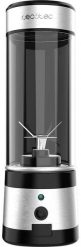Blender kielichowy Cecotec Cecotec WanderlustMix USB Blender przenośny. Blendery Cecotec. Za 250.62 zł.