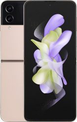 Smartfon Samsung Galaxy Z Flip4 5G 8/128GB Złoty (SM-F721BZDGEUE ). Żółte smartfony SAMSUNG. Za 3,799.00 zł.