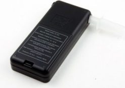 Alkomat Bean Alkomat DATECH AF-35C (elektrochemiczny). Alkomaty Bean. Za 399.00 zł.
