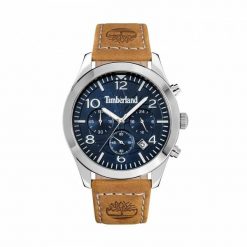 Zegarek Męski Timberland KILLINGTON PEAK. Zegarki męskie Timberland, bez wzorów. Za 712.45 zł.