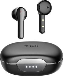 BONTEMPI TECH wireless headphones, 483010. Słuchawki bezprzewodowe Bontempi. Za 96.91 zł.