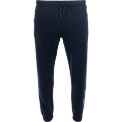 Granatowa Koszula Sportowa Silvano XL dla Mężczyzn. Niebieskie koszule męskie ZUMBA WEAR, m, bez wzorów, na jogę i pilates. Za 175.99 zł.