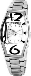 Zegarek Chronotech Zegarek Damski Chronotech CT7932L-52M (28 mm). Zegarki damskie chronotech. Za 207.87 zł.