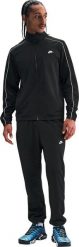 Nike Dres męski Nike Sportswear Club czarny HV1444 010 M. Czarne komplety dresowe męskie Nike, m, bez wzorów, z dresówki. Za 308.99 zł.
