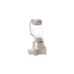 Electrolux E7TB1-8SSM. Blendery Electrolux. Za 599.00 zł.