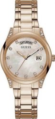 Zegarek Guess Zegarek Damski Guess GW0047L2 ( 36 mm). Zegarki damskie Guess. Za 693.33 zł.