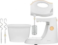 Mikser Sencor SHM 5330. Miksery Sencor. Za 150.99 zł.
