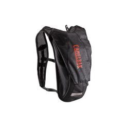 Plecak rowerowy z bukłakiem Camelback XC Lite. Plecaki męskie CAMELBAK, bez wzorów. Za 149.99 zł.