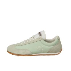 Converse Jogger GOLF le FLEUR* Tyler, The Creator Meadow Mist Star White. Zielone swetry męskie Converse, m, bez wzorów, z materiału, retro, bez kołnierzyka, bez ramiączek. Za 1,074.47 zł.