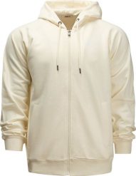 Jott Bluza Jott Branco Logo SS23UZIP11-895. Bluzy damskie Jott, bez wzorów, bez ramiączek, bez kaptura. Za 599.00 zł.