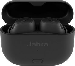 Jabra Elite 10 Gen 2 - Gloss. Słuchawki douszne JABRA. Za 2,448.04 zł.