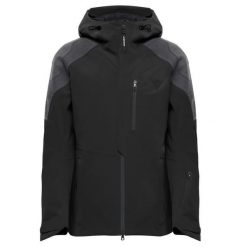 Kurtka narciarska męska Dainese Dermizax Ev™ Flexagon. Czerwone kurtki sportowe męskie Dainese, na zimę, l, bez wzorów, bez kaptura, narciarskie, Dermizax. W wyprzedaży za 3,039.00 zł.