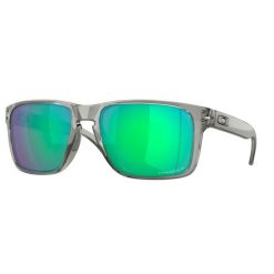 Oakley Okulary Holbrook Xl Oo9417-33. Szare okulary przeciwsłoneczne damskie Oakley. Za 890.80 zł.