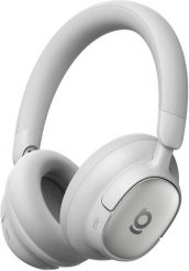 Słuchawki Baseus Baseus Bowie MH1 Wireless ANC Frosted Grey. Szare słuchawki bezprzewodowe Baseus. Za 308.29 zł.