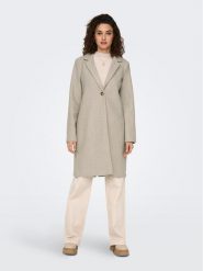 Portfel damski Calvin Klein. Czarne portfele damskie Calvin Klein. Za 239.99 zł.