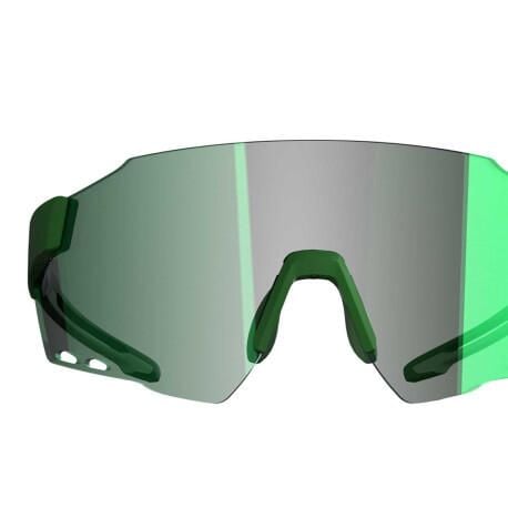 Okulary przeciwsłoneczne Magicshine WB008. Szare okulary przeciwsłoneczne damskie MAGICSHINE. Za 221.50 zł.