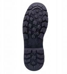 Buty trekkingowe męskie Iguana Męskie buty zimowe casualowe MID Iguana Domer rozmiar 42. Trekkingi męskie IGUANA, na zimę, bez zapięcia. Za 623.65 zł.